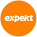 expekt