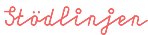 stodlinjen betting logo