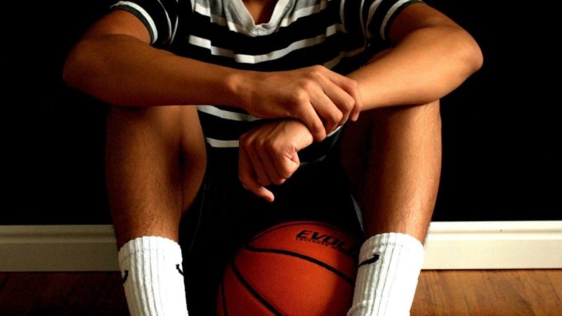 De fem värsta draftvalen i NBA genom tiderna