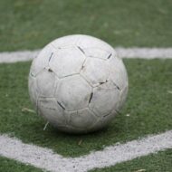 Speltips: Belgien – Nederländerna – Nations League