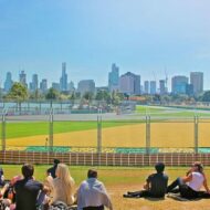 Speltips F1 2022: Azerbajdzjans Grand Prix
