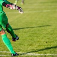 Speltips: Sverige möter Norge i Nations League – varning för Haaland