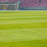 Speltips: Kroatien – Frankrike i Nations League – en repris av VM-finalen