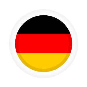 Germany