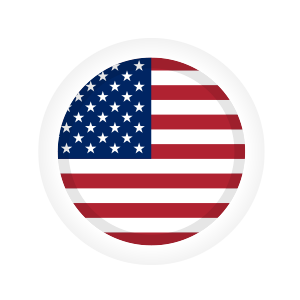 USA United States