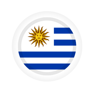 Uruguay