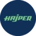 Hajper