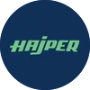 Hajper