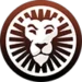 LeoVegas-