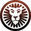 LeoVegas-