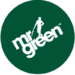 Mr Green