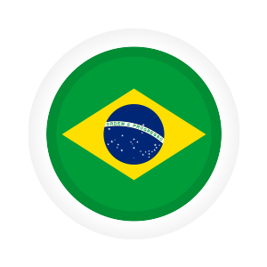 Brazil