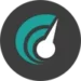 Fastbet