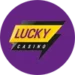 LuckyCasino