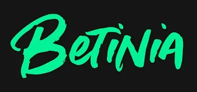 betinia-bonus