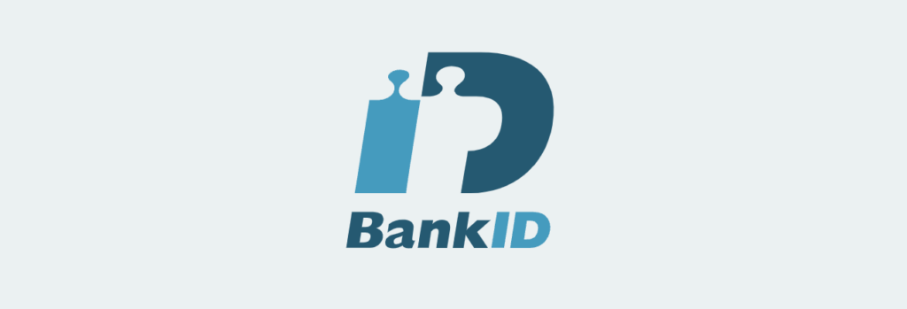 bankid-logotyp