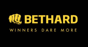 bethard