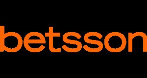 betsson