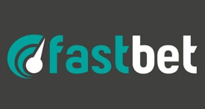 fastbet