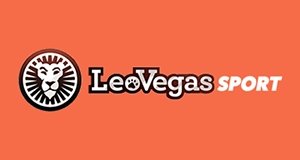 leovegas