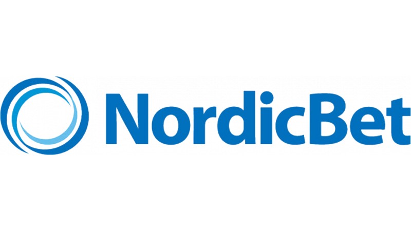 nordicbet-logo