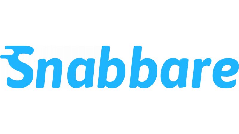 snabbare-logotyp