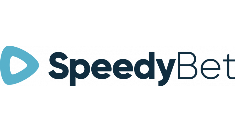 speedybet-logotyp