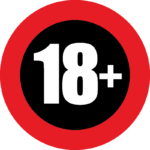 18-logo