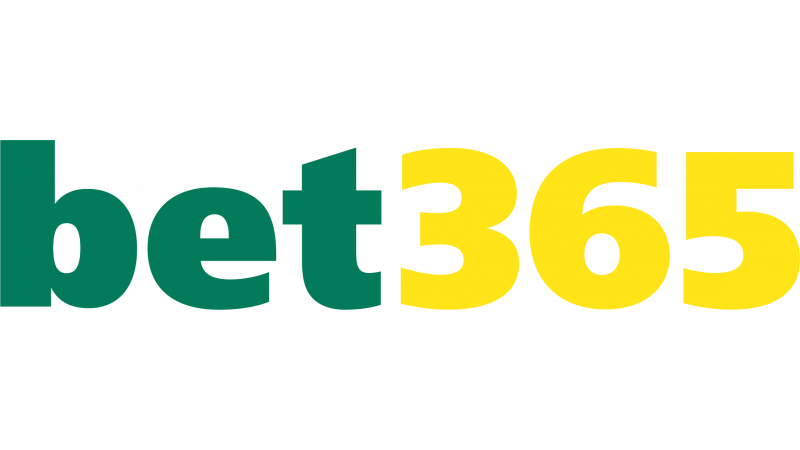 Bet365 Bonuskod