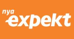 expekt