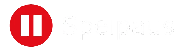 spelpaus