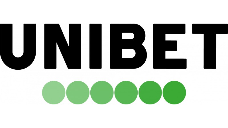 unibet