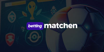 Tvmatchen Betting