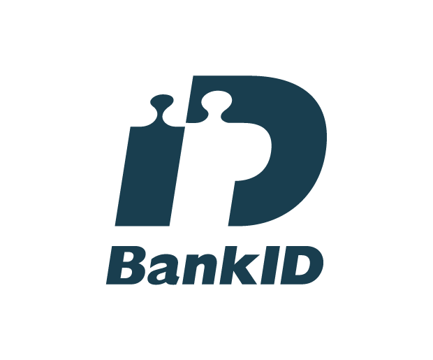 BankID