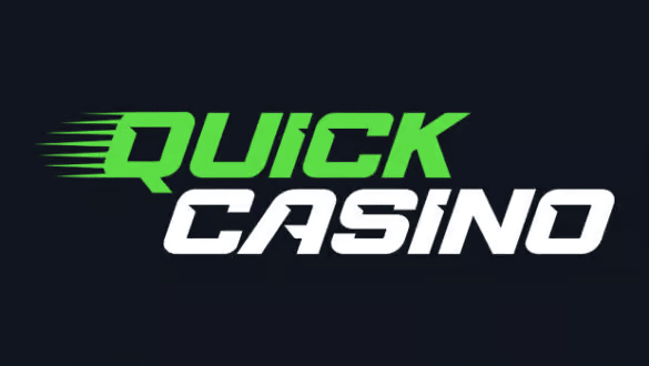 quick-casino