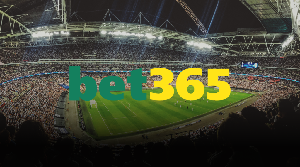 bet365