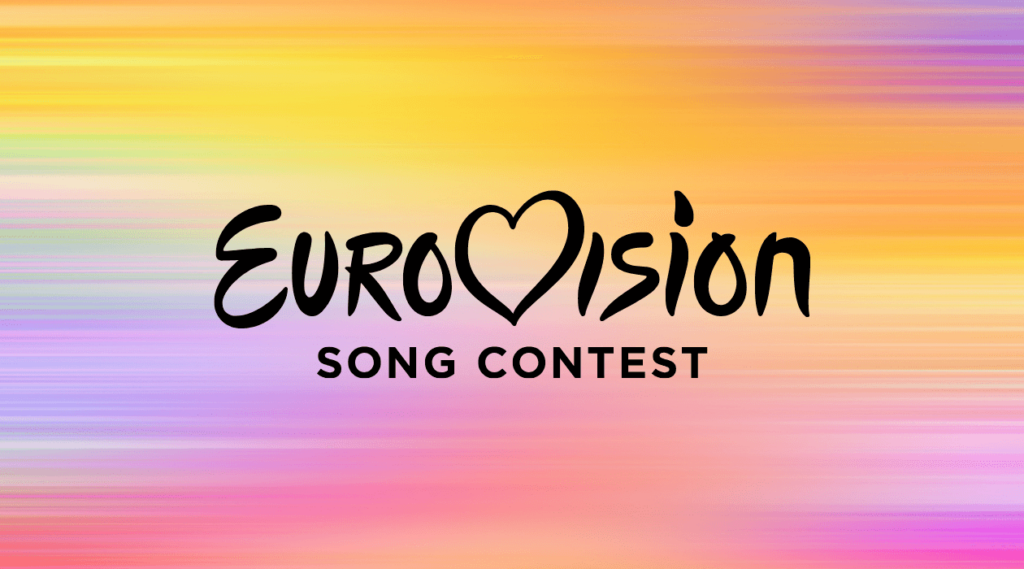 eurovision