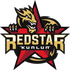 Kunlun Red Star