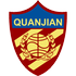 Tianjin Quanjian FC