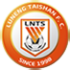 Shandong Luneng