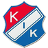 Kvarnsveden