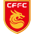 Hebei FC