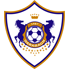 Qarabağ