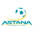 Astana