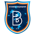 Istanbul Basaksehir