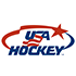 USA U20