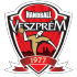 Veszprem