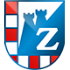 Zagreb