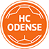 Odense HC
