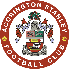 Accrington Stanley